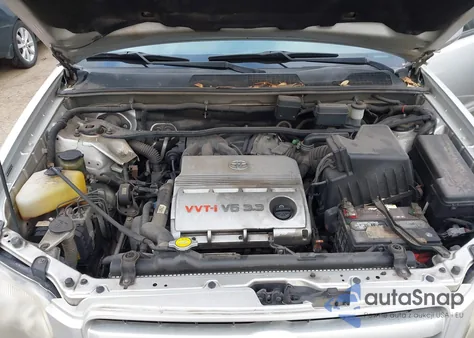 2006 Toyota Highlander Limited V6 from USA, damaged, VIN JTEEP21A860187318